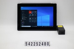 NEC PC-VKZ11T1B4 Celeron N3450 1.1GHz/4GB/128GB/10.1W/WUXGA(1920x1200) åѥͥ/Win10šۡ20250501