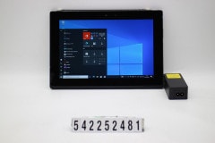 NEC PC-VKZ11T1B4 Celeron N3450 1.1GHz/4GB/128GB/10.1W/WUXGA(1920x1200) åѥͥ/Win10šۡ20250501