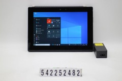 NEC PC-VKZ11T1B4 Celeron N3450 1.1GHz/4GB/128GB/10.1W/WUXGA(1920x1200) åѥͥ/Win10šۡ20250501
