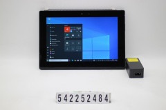NEC PC-VKZ11T1B4 Celeron N3450 1.1GHz/4GB/128GB/10.1W/WUXGA(1920x1200) åѥͥ/Win10šۡ20250501