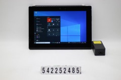 NEC PC-VKZ11T1B4 Celeron N3450 1.1GHz/4GB/128GB/10.1W/WUXGA(1920x1200) åѥͥ/Win10šۡ20250501