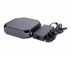 hp Z2 Mini G5 Workstation Xeon W-1250 3.3GHz 32GB 512GB(Z Turbo Drive G2) Quadro T1000 Windows11 Pro for Workstations 64bit šۡ20250514