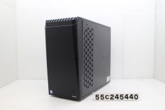 Mouse Computer G-TUNE NG-i690PA5 Core i7 9700K 3.6GHz/16GB/512GB(SSD)+2TB/Multi/Win11/GeForce RTX 2080 SUPER 8GBšۡ20250515