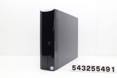 FRONTIER Τ Core i3 8100 3.6GHz/8GB/250GB(SSD)/Multi/RS232C/Win11šۡ20250515
