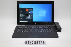 ٻ ARROWS Tab R727/R Core i3 7100U 2.4GHz/4GB/128GB(SSD)/12.5W/FHD(1920x1080) åѥͥ/Win10šۡ20250520