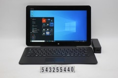 ٻ ARROWS Tab R727/R Core i3 7100U 2.4GHz/4GB/128GB(SSD)/12.5W/FHD(1920x1080) åѥͥ/Win10šۡ20250520