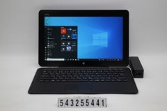 ٻ ARROWS Tab R727/R Core i3 7100U 2.4GHz/4GB/128GB(SSD)/12.5W/FHD(1920x1080) åѥͥ/Win10šۡ20250520