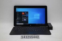 ٻ ARROWS Tab R727/R Core i3 7100U 2.4GHz/4GB/128GB(SSD)/12.5W/FHD(1920x1080) åѥͥ/Win10šۡ20250520