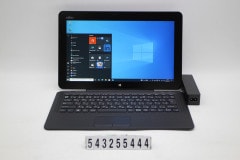 ٻ ARROWS Tab R727/R Core i3 7100U 2.4GHz/4GB/128GB(SSD)/12.5W/FHD(1920x1080) åѥͥ/Win10šۡ20250520
