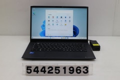 dynabook dynabook MJ64/KV Core i5 1235U 1.3GHz/8GB/256GB(SSD)/14W/FHD(1920x1080)/Win11šۡ20250527