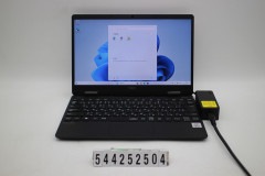 NEC PC-VKT10CGG6VD6 Core i5 10210Y 1GHz/8GB/128GB(SSD)/12.5W/FHD(1920x1080)/Win11����šۡ�20250529��