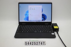 NEC PC-VKT10CGG6VD6 Core i5 10210Y 1GHz/8GB/128GB(SSD)/12.5W/FHD(1920x1080)/Win11����šۡ�20250529��