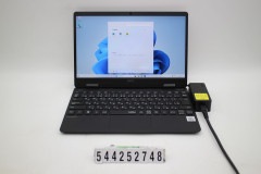 NEC PC-VKT10CGG6VD6 Core i5 10210Y 1GHz/8GB/128GB(SSD)/12.5W/FHD(1920x1080)/Win11����šۡ�20250529��