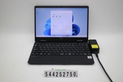 NEC PC-VKT10CGG6VD6 Core i5 10210Y 1GHz/8GB/128GB(SSD)/12.5W/FHD(1920x1080)/Win11����šۡ�20250529��