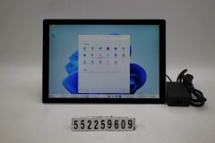 Microsoft Surface Pro 7 128GB Core i5 1035G4 1.1GHz/8GB/128GB(SSD)/12.3W/(2736x1824) åѥͥ/Win11šۡ20250530