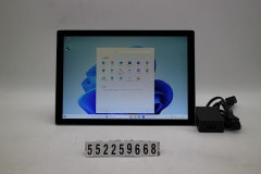 Microsoft Surface Pro 7 128GB Core i5 1035G4 1.1GHz/8GB/128GB(SSD)/12.3W/(2736x1824) åѥͥ/Win11šۡ20250530