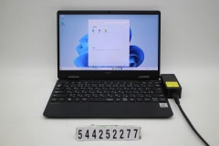 NEC PC-VRT10CGG9VE6 Core i5 10210Y 1GHz/8GB/128GB(SSD)/12.5W/FHD(1920x1080)/Win11����šۡ�20250530��