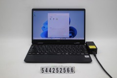 NEC PC-VKT10CGG6VD6 Core i5 10210Y 1GHz/8GB/128GB(SSD)/12.5W/FHD(1920x1080)/Win11����šۡ�20250530��