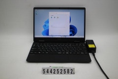 NEC PC-VKT10CGG6VD6 Core i5 10210Y 1GHz/8GB/128GB(SSD)/12.5W/FHD(1920x1080)/Win11����šۡ�20250530��