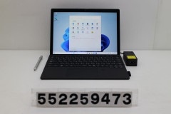NEC PC-VKT40S4FF Core i5 1130G7 1.1GHz/8GB/256GB(SSD)/12.3W/WUXGA+(1920x1280) åѥͥ/Win11šۡ20250603