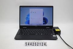 NEC PC-VKT10CGG6VD6 Core i5 10210Y 1GHz/8GB/128GB(SSD)/12.5W/FHD(1920x1080)/Win11����šۡ�20250603��