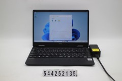NEC PC-VKT10CGG6VD6 Core i5 10210Y 1GHz/8GB/128GB(SSD)/12.5W/FHD(1920x1080)/Win11����šۡ�20250603��