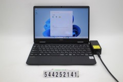 NEC PC-VKT10CGG6VD6 Core i5 10210Y 1GHz/8GB/128GB(SSD)/12.5W/FHD(1920x1080)/Win11����šۡ�20250603��