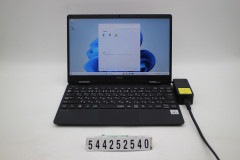 NEC PC-VKT10CGG6VD6 Core i5 10210Y 1GHz/8GB/128GB(SSD)/12.5W/FHD(1920x1080)/Win11����šۡ�20250603��