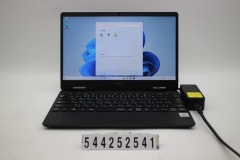 NEC PC-VKT10CGG6VD6 Core i5 10210Y 1GHz/8GB/128GB(SSD)/12.5W/FHD(1920x1080)/Win11����šۡ�20250603��