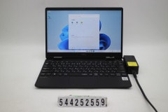 NEC PC-VKT10CGG6VD6 Core i5 10210Y 1GHz/8GB/128GB(SSD)/12.5W/FHD(1920x1080)/Win11����šۡ�20250603��