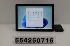 DELL Latitude 7200 2in1 Core i3 8145U 2.1GHz/4GB/128GB(SSD)/12.3W/(1920x1280) åѥͥ/Win11šۡ20250603