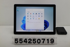 DELL Latitude 7200 2in1 Core i3 8145U 2.1GHz/4GB/128GB(SSD)/12.3W/(1920x1280) åѥͥ/Win11šۡ20250603