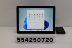 DELL Latitude 7200 2in1 Core i3 8145U 2.1GHz/4GB/128GB(SSD)/12.3W/(1920x1280) åѥͥ/Win11šۡ20250603