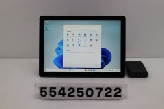 DELL Latitude 7200 2in1 Core i3 8145U 2.1GHz/4GB/128GB(SSD)/12.3W/(1920x1280) åѥͥ/Win11šۡ20250603