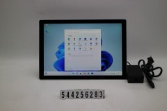 Microsoft Surface Pro 7 256GB Core i7 1065G7 1.3GHz/16GB/256GB(SSD)/12.3W/(2736x1824) åѥͥ/Win11šۡ20250605