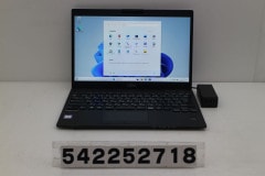 ٻ LIFEBOOK U939/A Celeron 4305U 2.2GHz/4GB/128GB(SSD)/13.3W/FHD(1920x1080)/Win11šۡ20250618