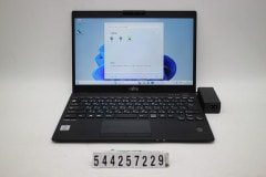 ٻ LIFEBOOK U9310/D Core i5 10310U 1.7GHz/8GB/256GB(SSD)/13.3W/FHD(1920x1080)/Win11šۡ20250618