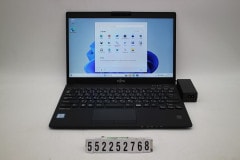 �ٻ��� LIFEBOOK U939/B Core i5 8365U 1.6GHz/4GB/128GB(SSD)/13.3W/FHD(1920x1080)/Win11����šۡ�20250624��