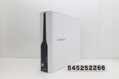 EPSON Endeavor MR4800E Core i7 8700 3.2GHz/16GB/240GB(SSD)/Multi/Win11/NVIDIA GeForce GT1030 2GBšۡ20250624