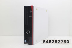 ٻ ESPRIMO D588/T Core i5 8500 3GHz/8GB/128GB(SSD)+500GB/Multi/Win11šۡ20250624