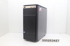 TSUKUMO WA5J-B211/T Core i7 11700 2.5GHz/32GB/512GB(SSD)/Win11/NVIDIA GeForce GTX1070Ti 8GBšۡ20250626