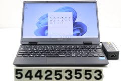 NEC PC-VKT40CZG9 Core i5 1130G7 1.1GHz/8GB/256GB(SSD)/12.5W/FHD(1920x1080)/Win11šۡ20250626