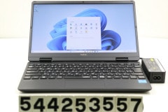 NEC PC-VKT40CZG9 Core i5 1130G7 1.1GHz/8GB/256GB(SSD)/12.5W/FHD(1920x1080)/Win11šۡ20250626