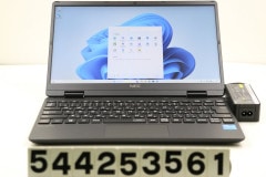 NEC PC-VKT40CZG9 Core i5 1130G7 1.1GHz/8GB/256GB(SSD)/12.5W/FHD(1920x1080)/Win11šۡ20250626