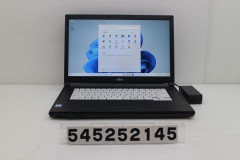 ٻ LIFEBOOK A748/S Core i5 8350U 1.7GHz/8GB/256GB(SSD)/15.6W/FHD(1920x1080)/Win11šۡ20250701