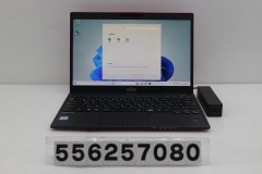 ٻ LIFEBOOK U939/A Core i5 8365U 1.6GHz/8GB/256GB(SSD)/13.3W/FHD(1920x1080)/Win11šۡ20250701