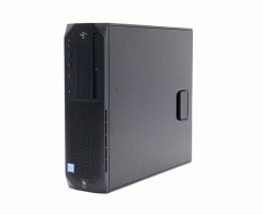 hp Z2 SFF G4 Workstation Xeon E-2174G 3.8GHz 16GB 256GB(Z Turbo Drive G2)+1TB(HDD) Quadro P1000(4GB) DVD+-RW Windows11 Pro 64bit šۡ20250701