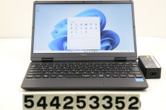 NEC PC-VKT40CZG9 Core i5 1130G7 1.1GHz/8GB/256GB(SSD)/12.5W/FHD(1920x1080)/Win11šۡ20250702
