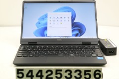NEC PC-VKT40CZG9 Core i5 1130G7 1.1GHz/8GB/256GB(SSD)/12.5W/FHD(1920x1080)/Win11šۡ20250702