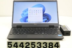 NEC PC-VKT40CZG9 Core i5 1130G7 1.1GHz/8GB/256GB(SSD)/12.5W/FHD(1920x1080)/Win11šۡ20250702